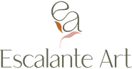 Escalante Art