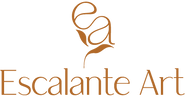 Escalante Art